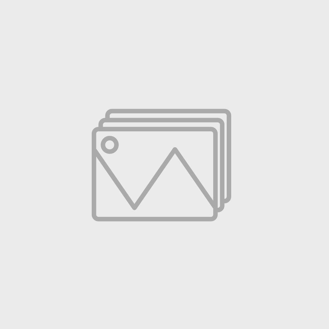 MD Hafriyat, Bodrum hafriyat, Muğla hafriyat, inşaat hizmetleri, iç cephe, dış cephe, mantolama, taş duvar, manitou kiralama, iş makinesi, hafriyat şirketi, temel kazı, dolgu, yapı onarım, cephe kaplama, Bodrum inşaat firması